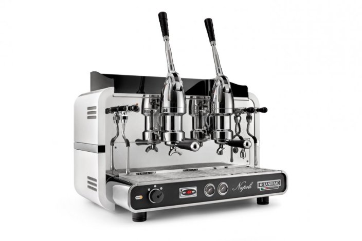 SANREMO NAPOLI 2gr