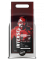 Mr. Intense 1kg