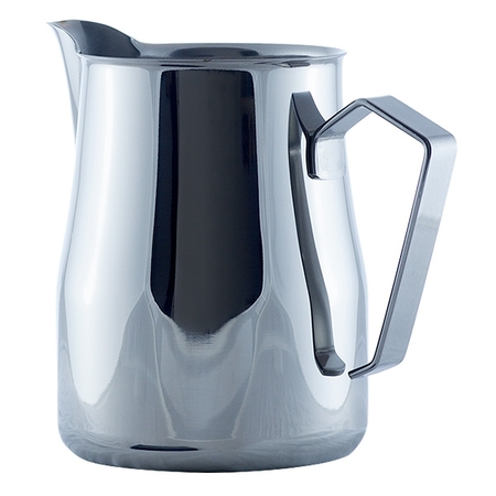 Motta - 750ml, europa