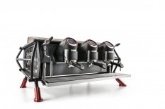 SANREMO CAFÉ RACER NAKED 2gr