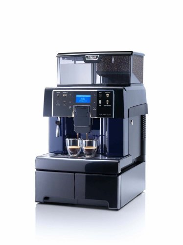 SAECO Aulika Evo OFFICE