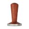 Espresso Gear Luce Rosewood - 57mm