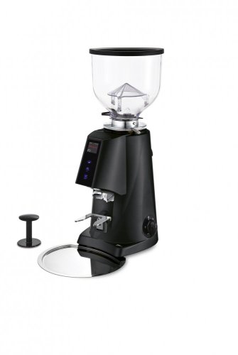 FIORENZATO F4 E nano