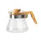 Hario Coffee Server - 600ml