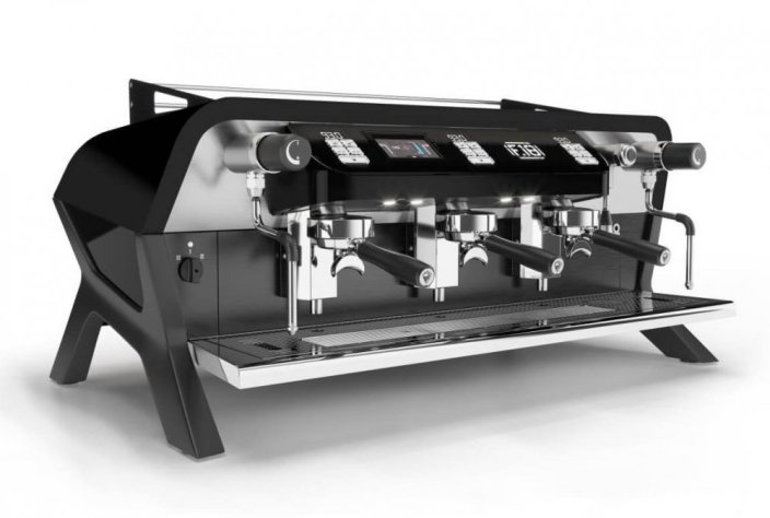 SANREMO F18 2gr