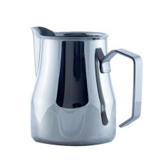 Motta - 500ml, europa