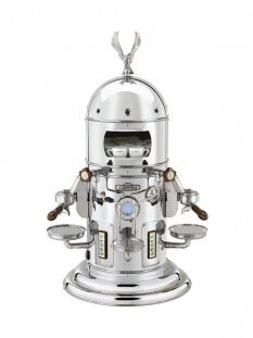 ELEKTRA Belle Epoque P1C 2GR