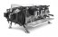 SANREMO CAFÉ RACER RENEGADE 2gr