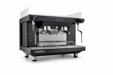 SANREMO ZOE compact 2gr
