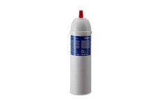 BRITA CARTRIDGE PURITY C300