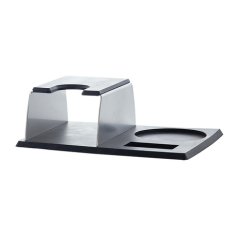 Podložka pod páku/tamper, 2-dielna