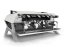 SANREMO F18 2gr