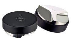 Motta coffee distribútor 57mm