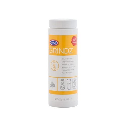 Detergent Urnex Grindz 430g