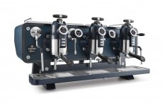 SANREMO OPERA OCTANE BLUE 2gr