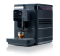 SAECO Royal BLACK
