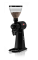 MAHLKÖNIG EK43